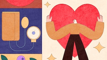 7 aspectos clave para entender