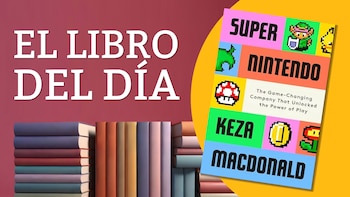 Nintendo: De unas cartas prohibidas