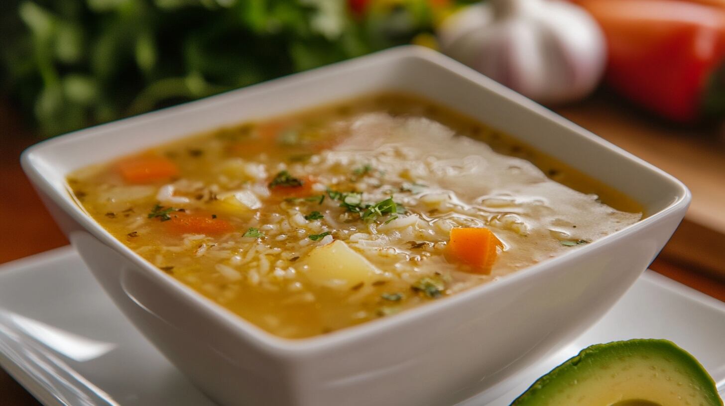 (Imagen Ilustrativa Infobae)