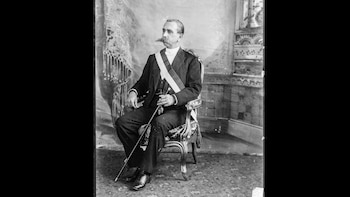 Efemérides – Perú – historias – 5 septiembre