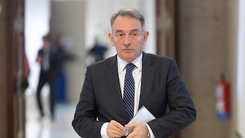 IU espera que el debate