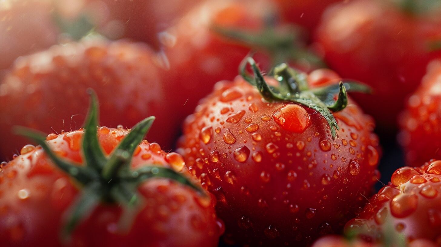 (Imagen Ilustrativa Infobae)