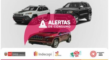 La institución también advirtió sobre