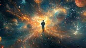 (Imagen Ilustrativa Infobae)