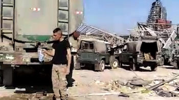 Aún hay muchas personas que