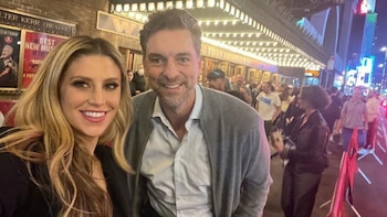 Pau Gasol se convierte en