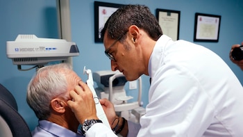 ¿Qué tengo que saber sobre