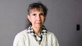 Soldados heridos, alerta roja y