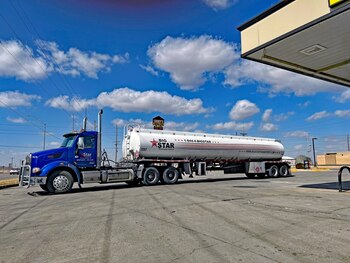 Europa Press/Contacto/Mark Reinstein