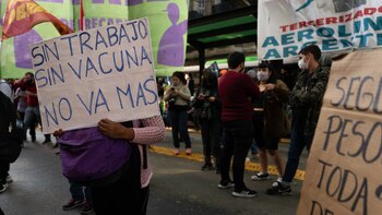 Un ranking ubicó a la