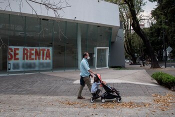 La financiariazación de la vivienda