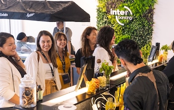 El Día de la Tesorería