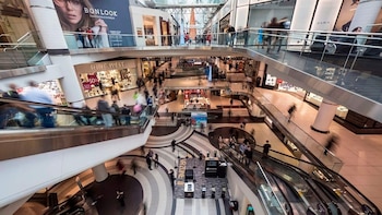 La claridad en los precios y la seguridad de los métodos de pago resultan determinantes al momento de concretar la compra.