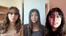 “Sentimos que hay un problema estructural”: el diagnóstico de estudiantes universitarias sobre la educación secundaria