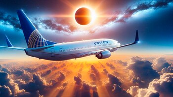 Pilotos y tripulación se equiparán