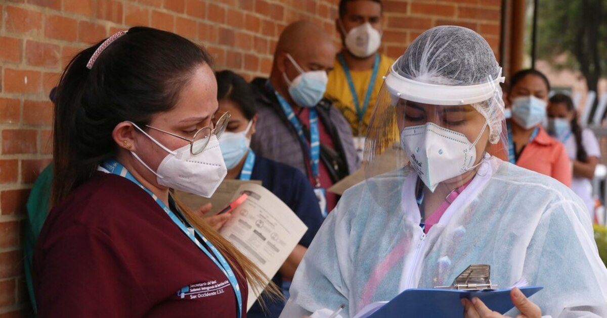 ¿Qué sectores estarán en vilo en 2025? Salud, energía y comercio en la mira