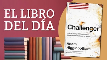 Las lecciones persistentes de los