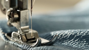 ¿Contrata con el Estado? Gobierno