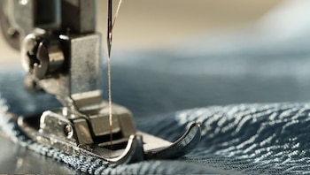 El Ministerio de la Producción