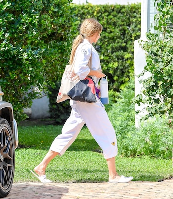 celebrities en un clic 12032024