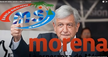 Piénsalo Morena elección 2018