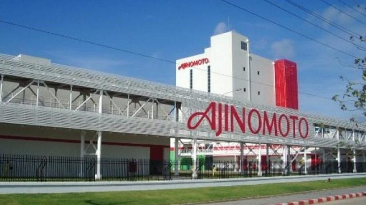 El umami, considerado el quinto sabor, está presente en numerosos alimentos naturales y procesados.
Foto: Mercado Negro