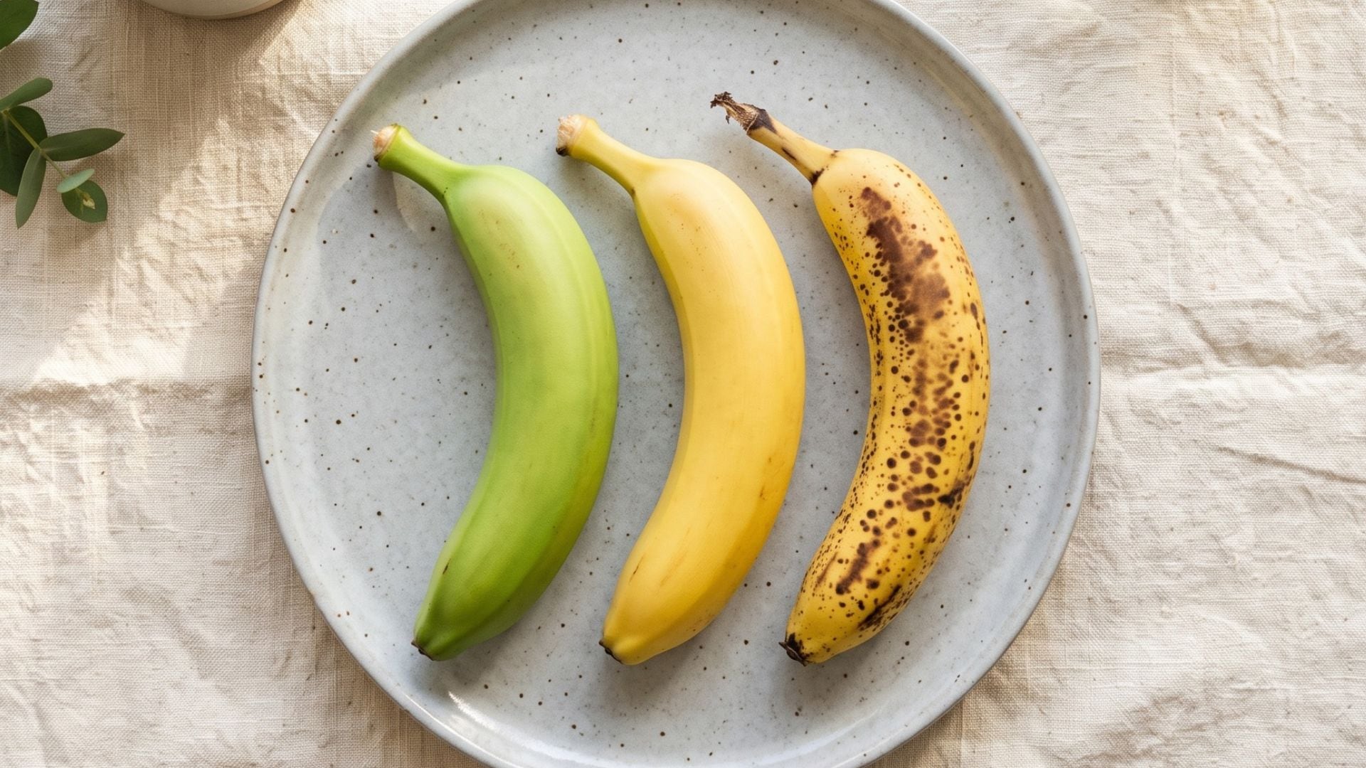 De consejo casero a objeto de estudio, la cáscara de banana gana terreno en la ciencia. (Imagen Ilustrativa Infobae)