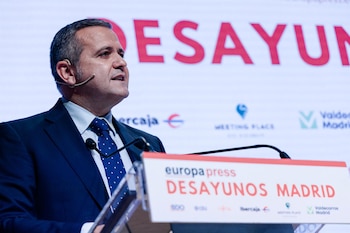 Imagen ZZW6YMVAK5ELXM6MNMDNFVQDVA