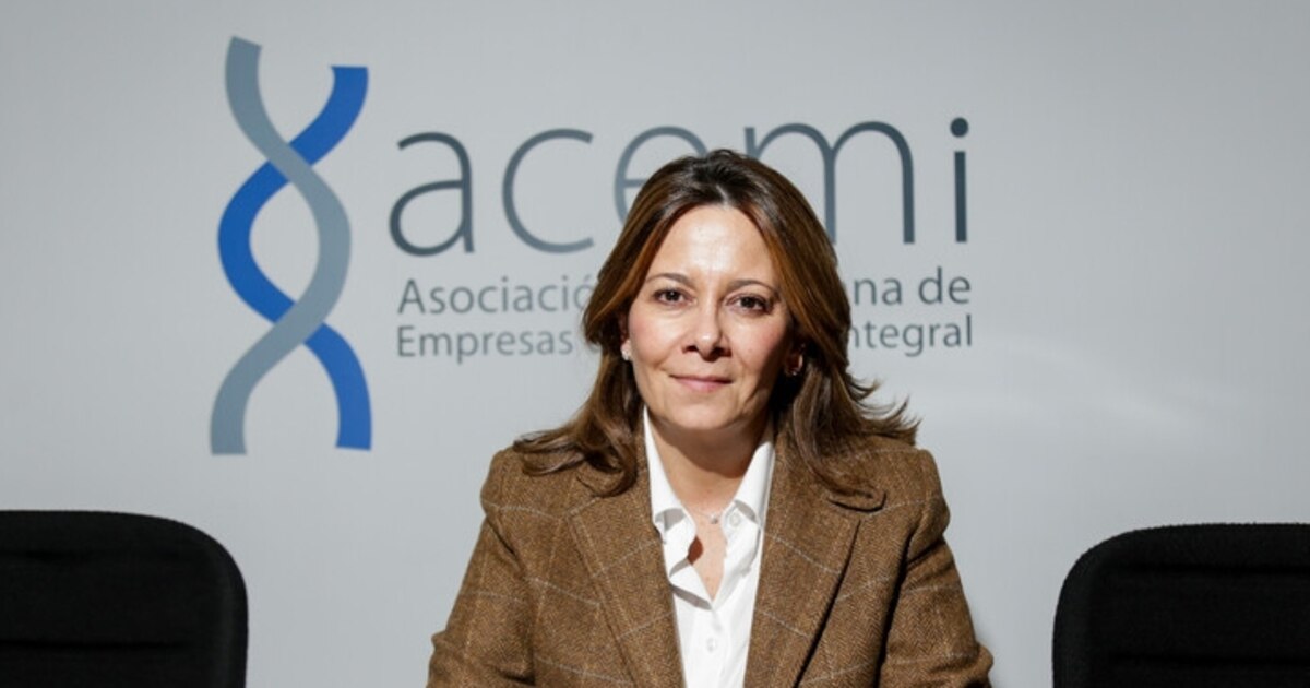 Crisis financiera en el sistema de salud: EPS responden a las afirmaciones del ministro