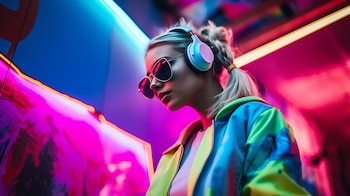 Estos dispositivos destacan por su