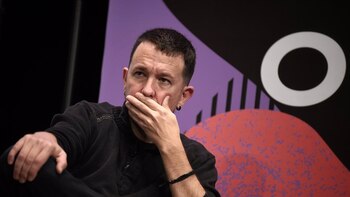 Iglesias pide que la ministra