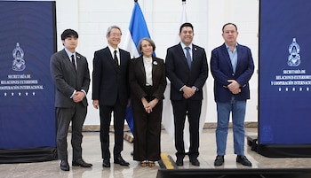 Imagem ZZWYDBMSJNF7RDSIK2OKWT326E