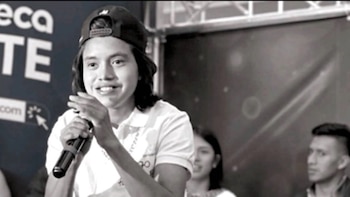 Farruko Pop, fue hallado muerto