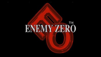 Retrocultura Activa | Enemy Zero (1996): El horror inaudible de Kenji Eno que casi nadie escuchó