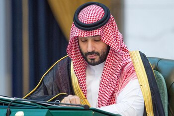 Imagen ZZXPJBXBTVGM3F75KHS4GWYE7Y