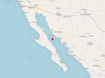 Imagen ZZY757LYMVCWJIDJY73OC7TNFU