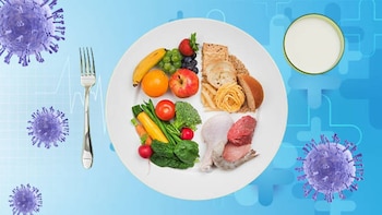 ¿Cómo prevenir la influenza H3N2