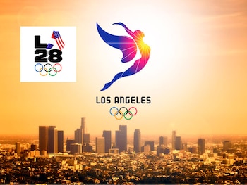 El aumento previsto en el tráfico y las complicaciones en el acceso a servicios de emergencia preocupan a la comunidad local ante la llegada de los Juegos Olímpicos