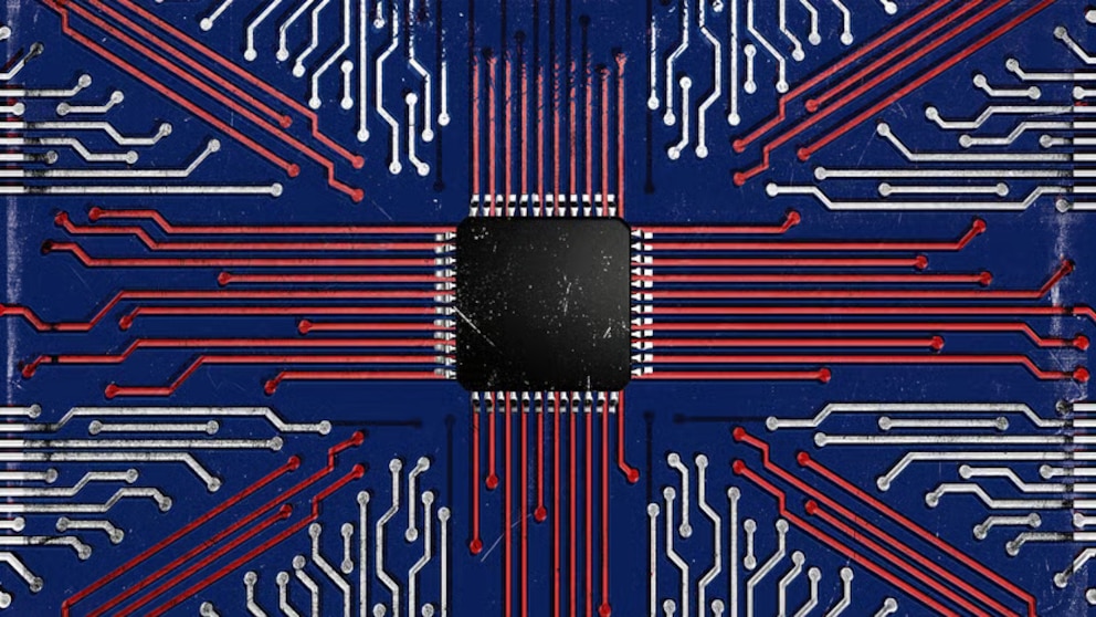 ZZYSHTO2ANGPXLTVOPYDQLJ6HI