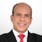 Mag. Mario Vergara Silva