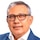Juan Carlos Ruiz Rivas