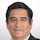 Edwin Quintanilla
