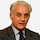 Roberto García Moritán