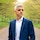 Sadiq Khan