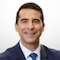 Mario Collado