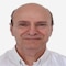 Carlos Weitz