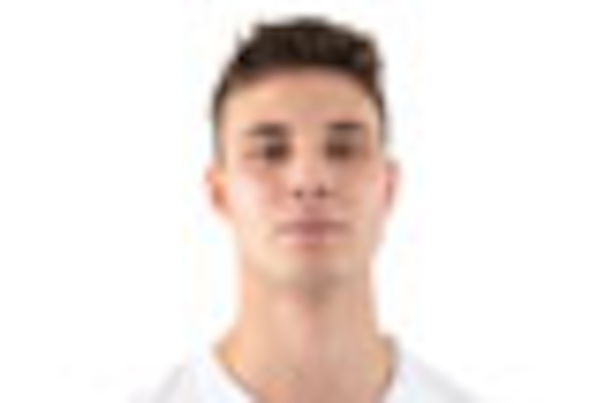 Ferran Torres, nuevo jugador del PSG: el FC Barcelona cierra el fichaje por más de 50 millones de euros y ya piensa en Julián Álvarez details