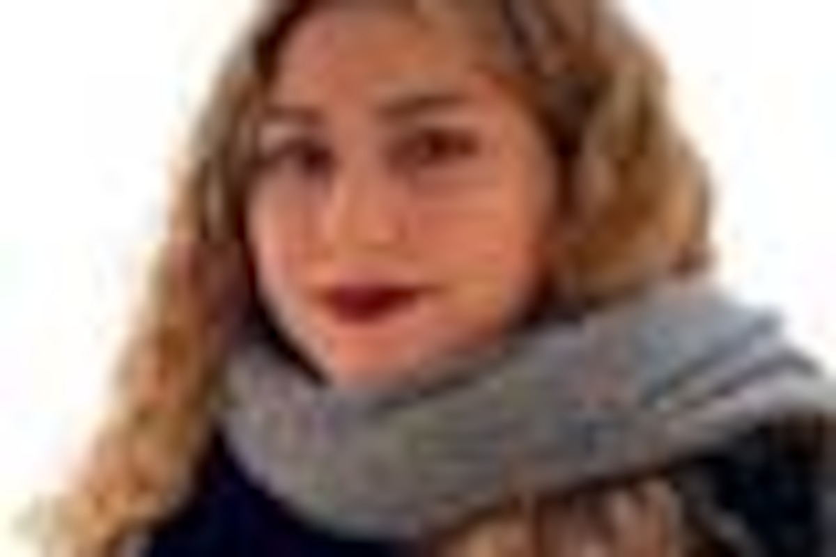 sabrina rojas dating standards and luciano castro boundaries