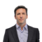 Alejandro Schuvaks
