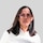 Beatriz Gil